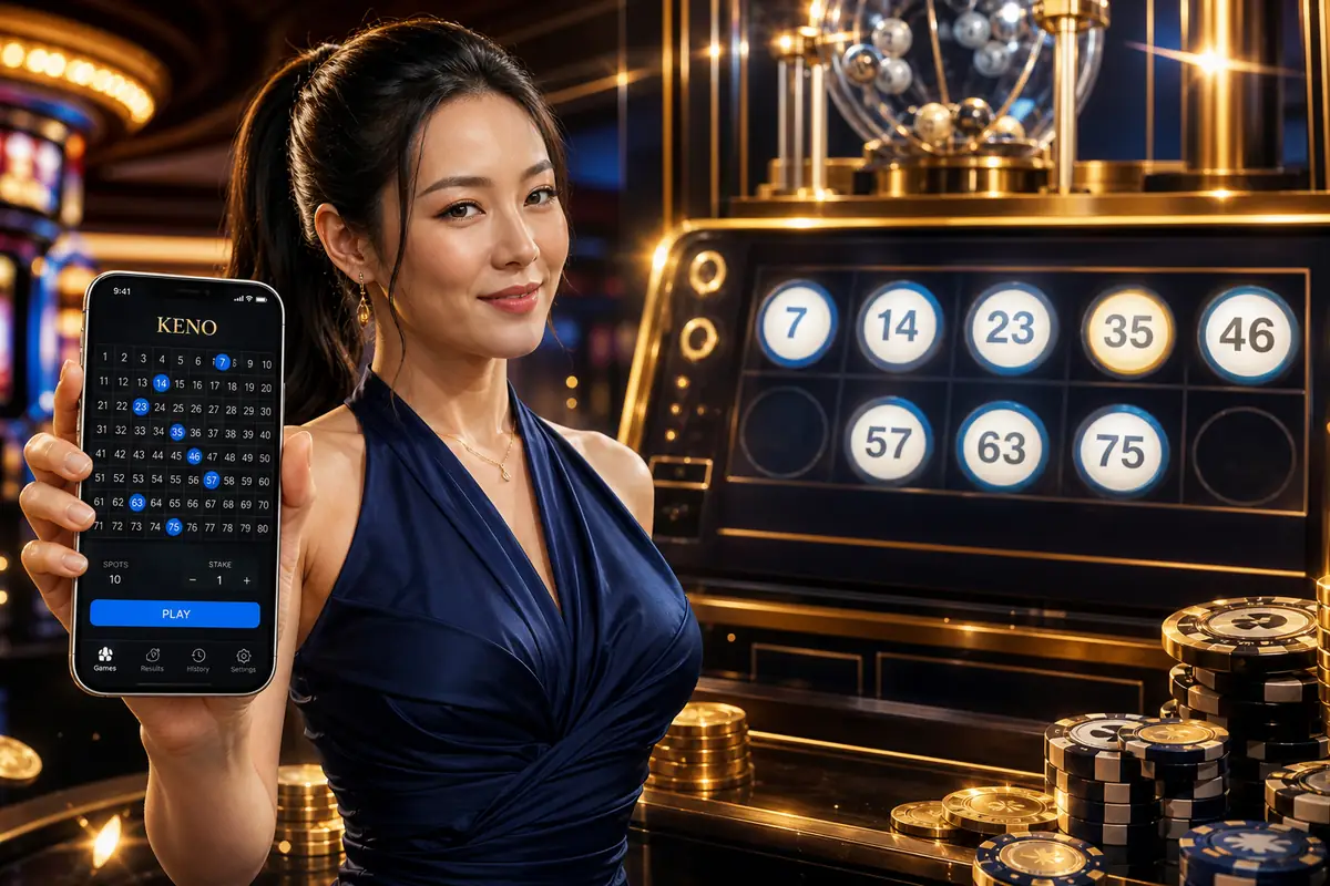 pkwim cam kết với người chơi Việt Nam