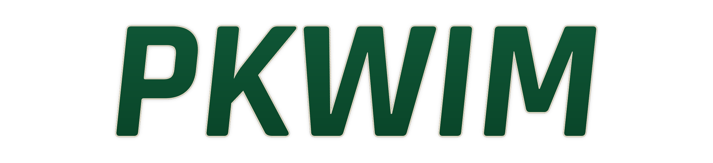 pkwim logo